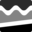 www.hersocialempire.org logo
